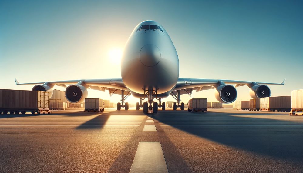 迪拜專線:食品集運 迪拜專線:食品集運