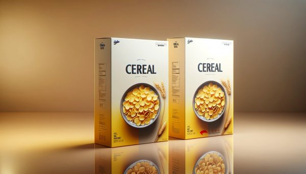 食品快遞到迪拜，迪拜集運(yùn)專線