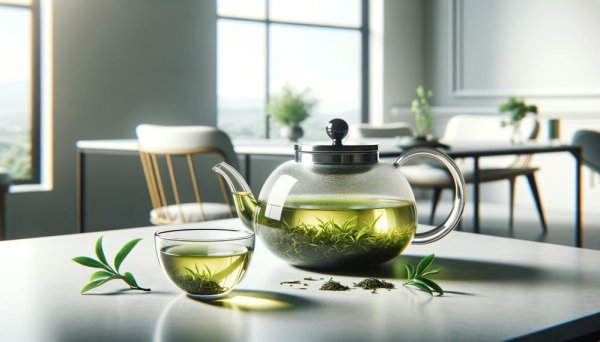 茶葉如何郵寄到國外？