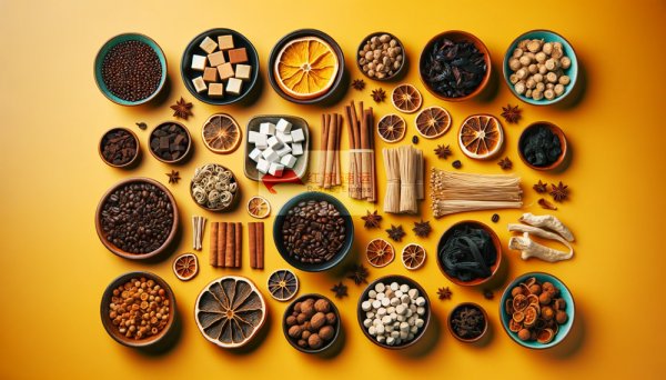 藥品怎樣發(fā)快遞到韓國？