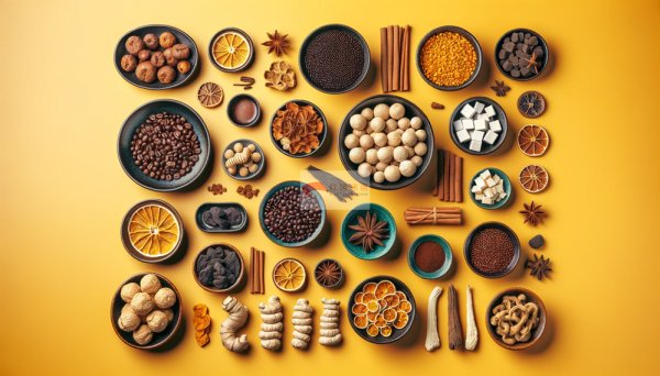 藥品如何快遞到韓國？