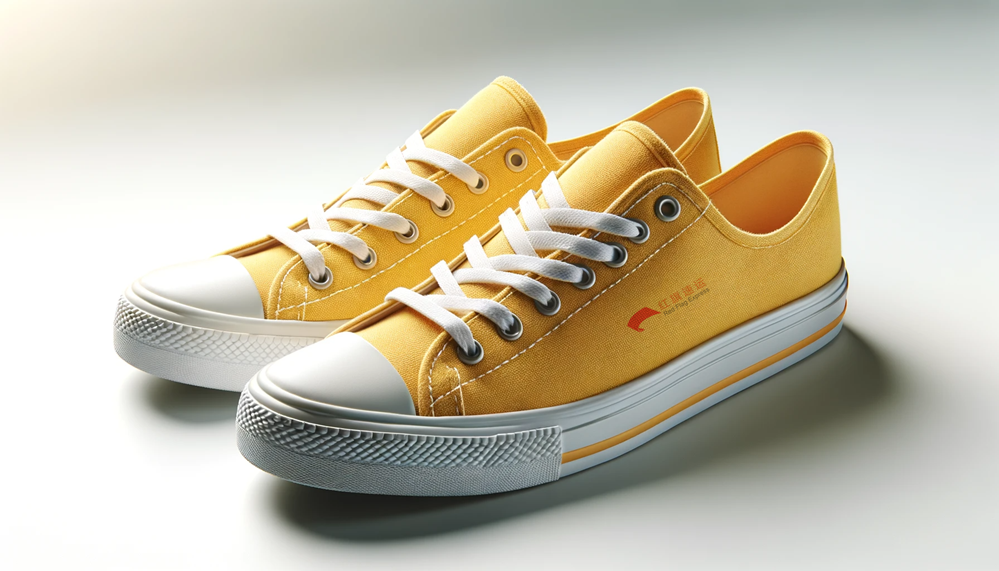 鞋子怎樣快遞回國(guó)? 鞋子怎樣快遞回國(guó)?