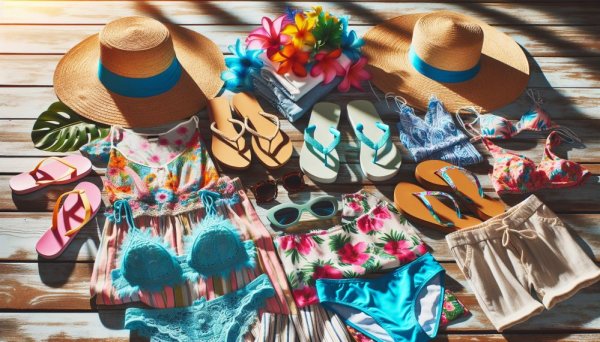 衣服郵寄回國(guó)