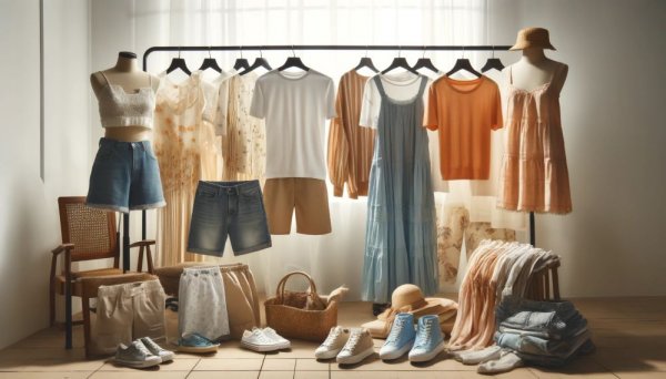 服裝如何轉(zhuǎn)運(yùn)回國(guó)？