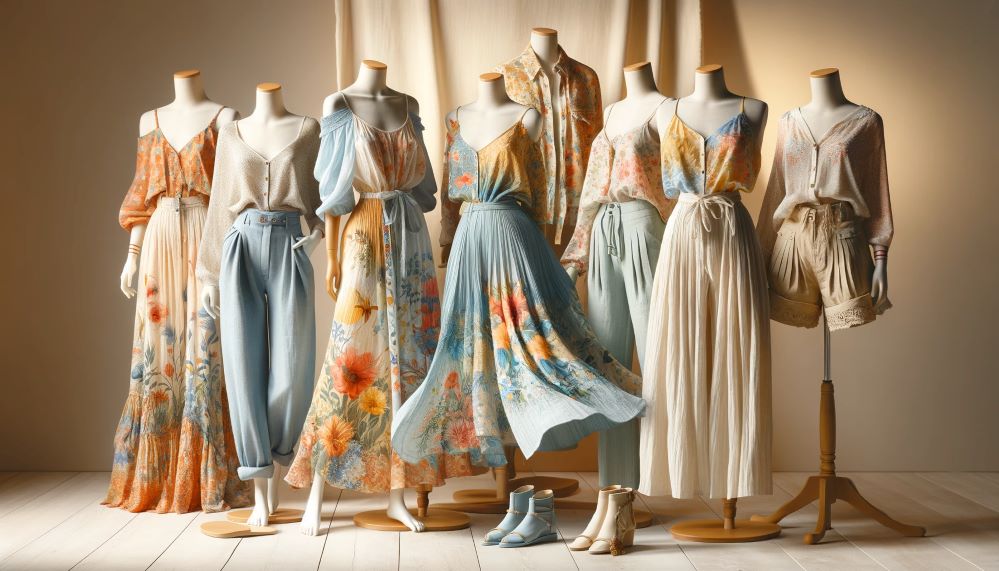 衣服如何快遞回國內(nèi)? 衣服如何快遞回國內(nèi)?