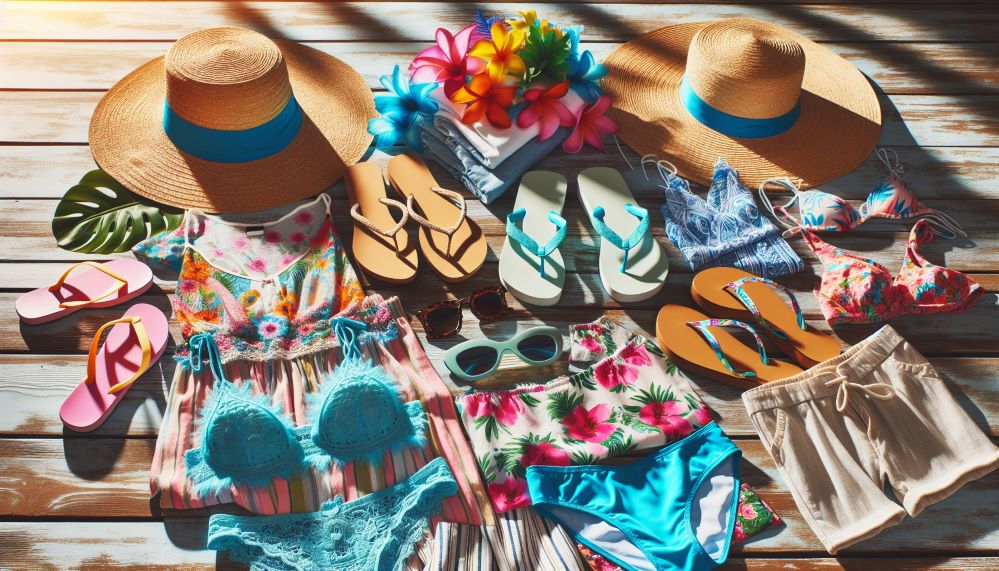 衣服如何郵寄回國內? 衣服如何郵寄回國內?