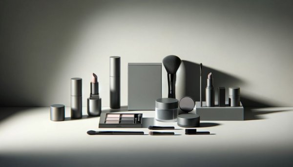 化妝品怎樣轉運回國？