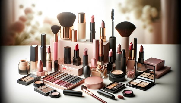 化妝品怎樣從香港轉運？