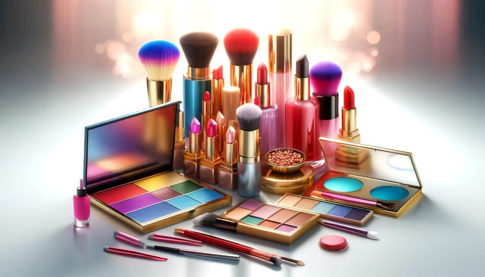 化妝品如何轉(zhuǎn)運(yùn)回國(guó)? 化妝品如何轉(zhuǎn)運(yùn)回國(guó)?