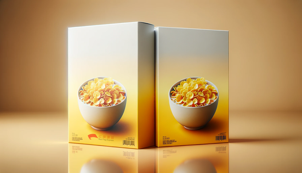 如何把食品集運(yùn)到韓國(guó)？