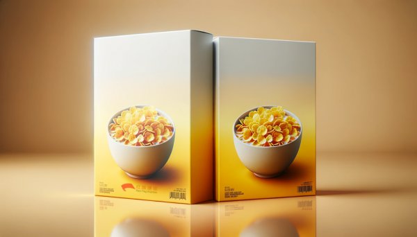 如何把食品集運到韓國？