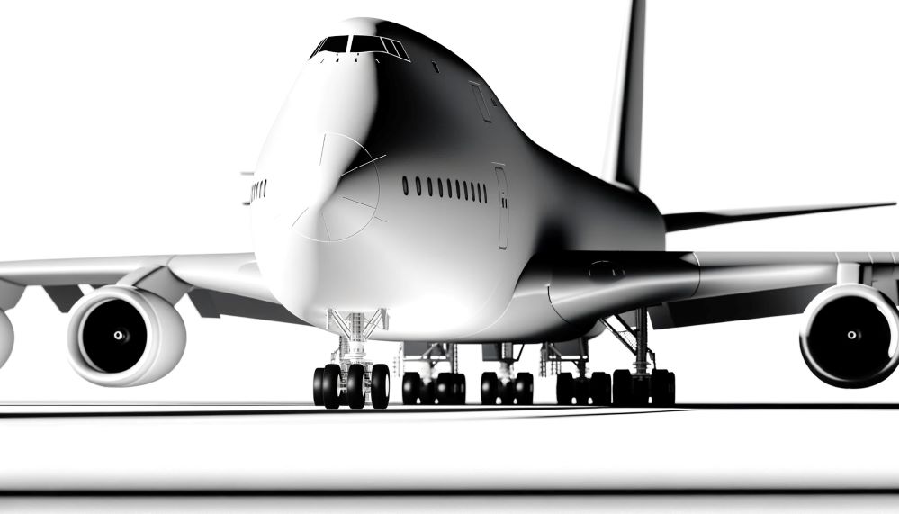 17138563832994.jpg 飛機(jī)6.jpg