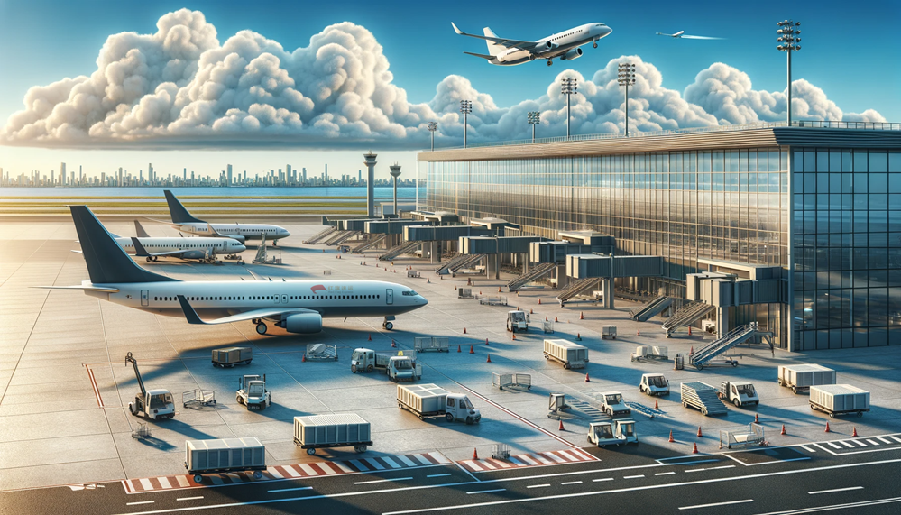 韓國集運專線 韓國集運專線