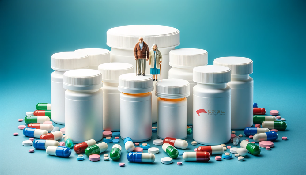 迪拜集運,藥品集運到迪拜 迪拜集運,藥品集運到迪拜