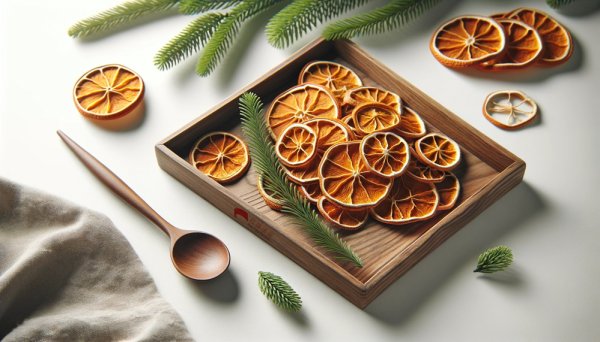 藥品集運到迪拜