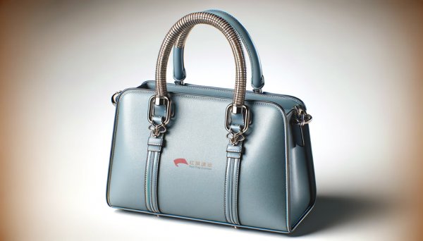 英國(guó)淘的東西如何郵寄回國(guó)？