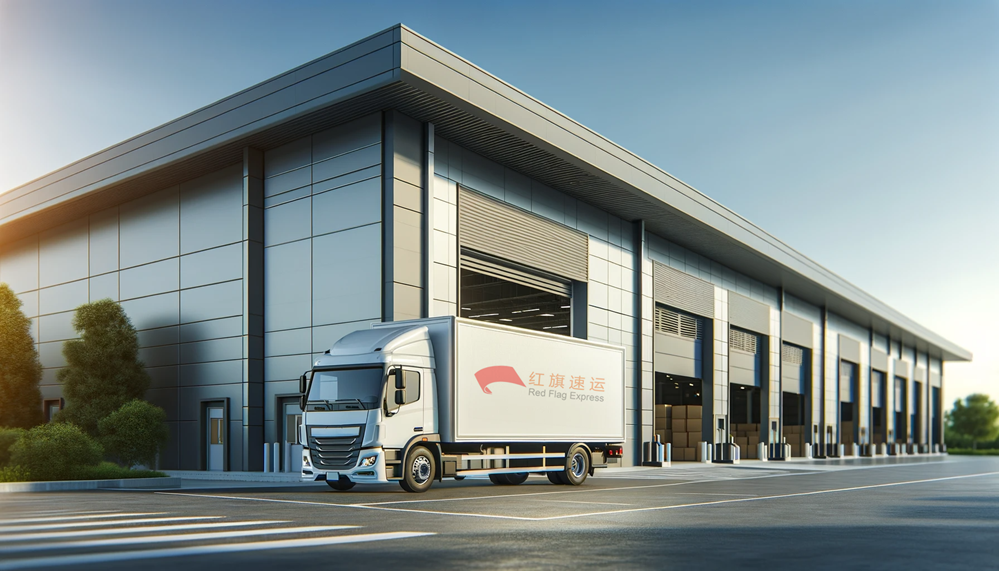 香港轉運，潮牌轉運新姿勢