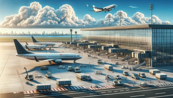 香港轉運，潮牌轉運