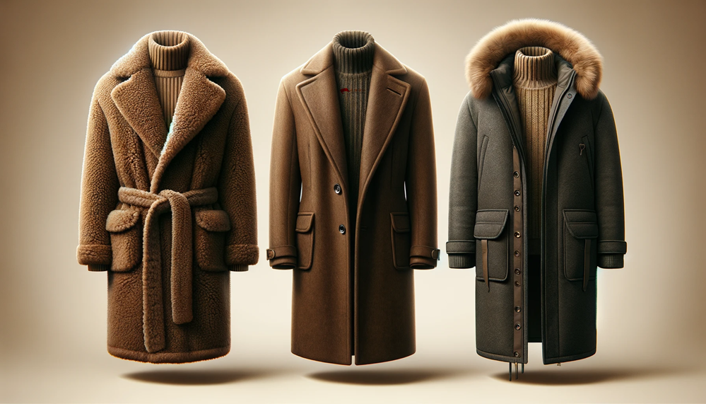 潮牌服裝，香港轉(zhuǎn)運(yùn)內(nèi)地