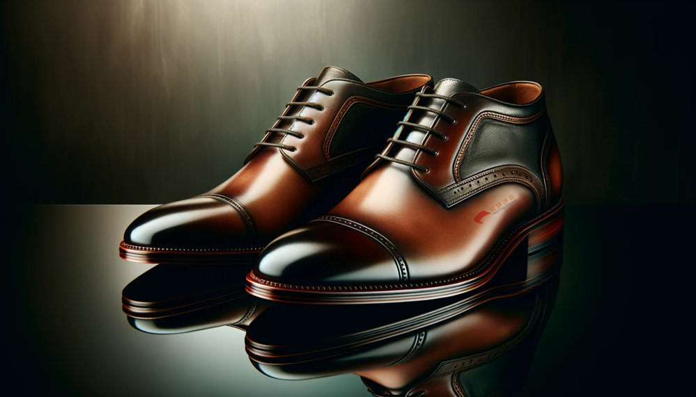 潮鞋如何轉運回國? 潮鞋如何轉運回國?