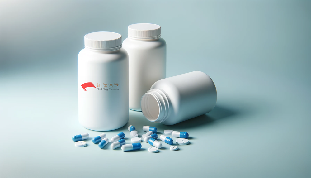 藥品快遞到馬來(lái)西亞