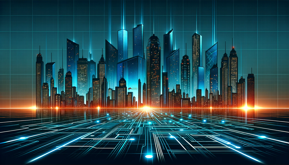 迪拜專線 迪拜專線