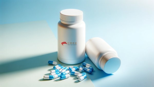 藥品如何集運到香港？