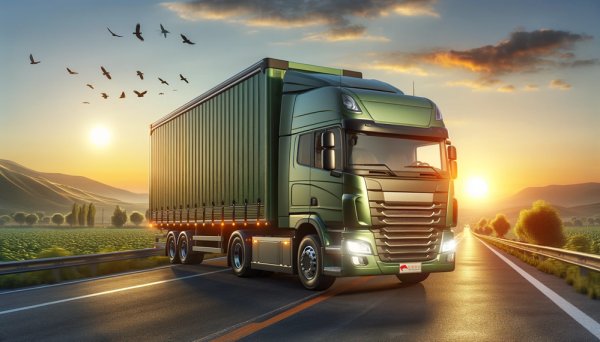 越南專(zhuān)線(xiàn)