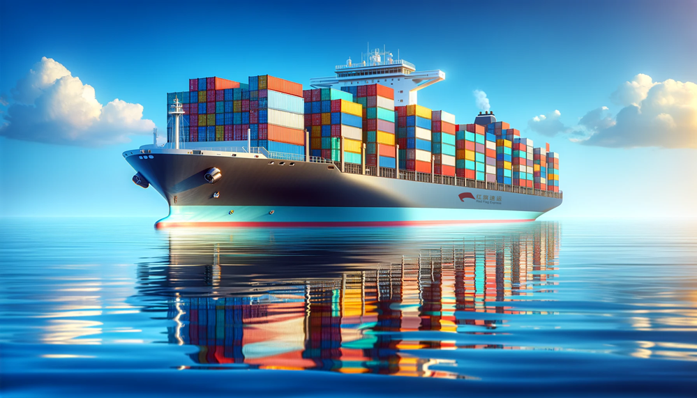 比利時(shí)專線