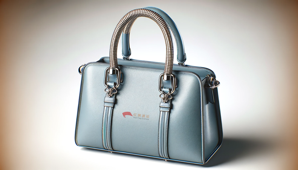 國外買的東西如何從香港轉(zhuǎn)運(yùn)回大陸? 國外買的東西如何從香港轉(zhuǎn)運(yùn)回大陸?