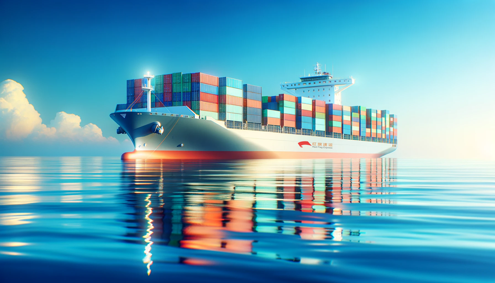 意大利專(zhuān)線(xiàn) 意大利專(zhuān)線(xiàn)