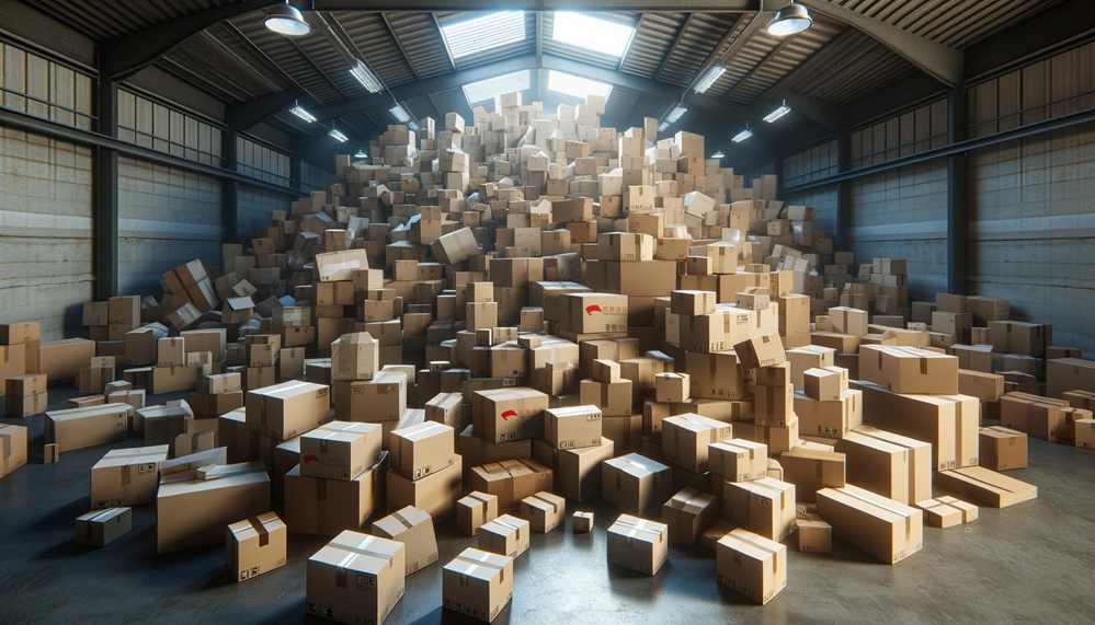 俄羅斯物流 俄羅斯物流