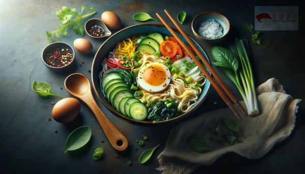 印尼專線，食品快遞到印尼