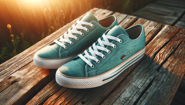 潮鞋快遞，香港轉(zhuǎn)運(yùn)到大陸