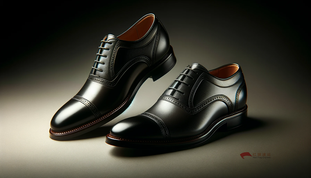 香港轉(zhuǎn)運(yùn),鞋子郵寄回大陸 香港轉(zhuǎn)運(yùn),鞋子郵寄回大陸