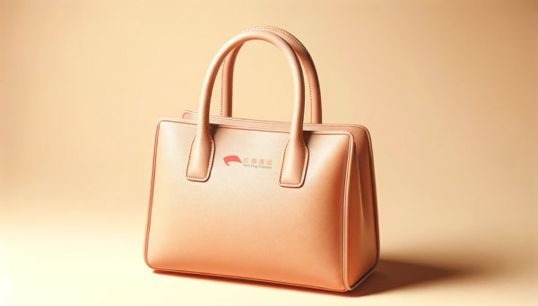 意大利轉(zhuǎn)運回國，時尚潮牌郵寄攻略