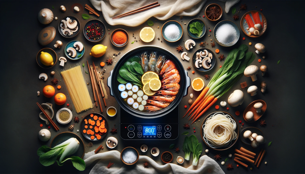 泰國(guó)專線，食品郵寄專線