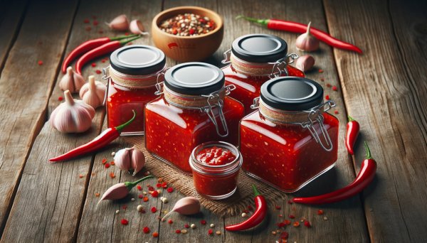 食品快遞到泰國(guó)，泰國(guó)專線