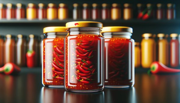 泰國(guó)快遞專線，美食快遞到泰國(guó)