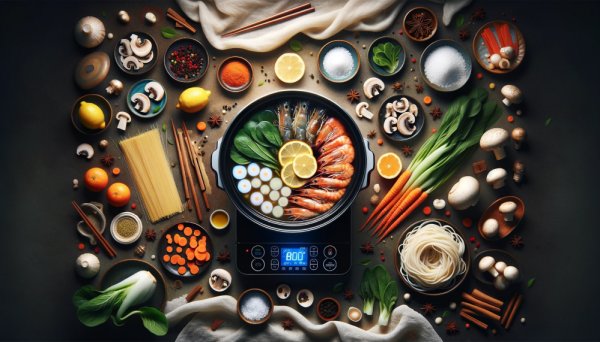 馬來西亞快遞，食品快遞專線