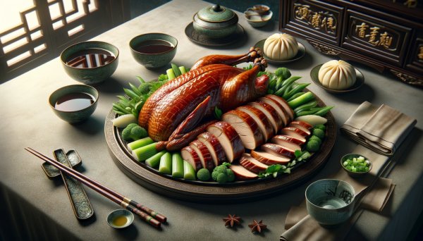 馬來西亞食品專線，食品郵寄到馬來西亞