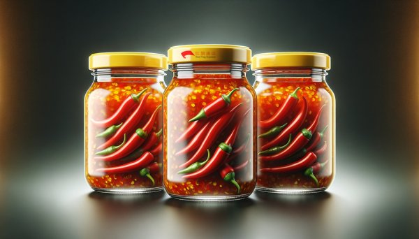 馬來西亞專線，食品郵寄新體驗(yàn)