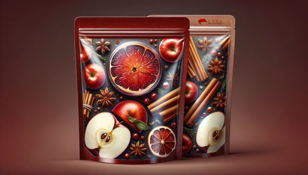 如何郵寄食品去馬來西亞？