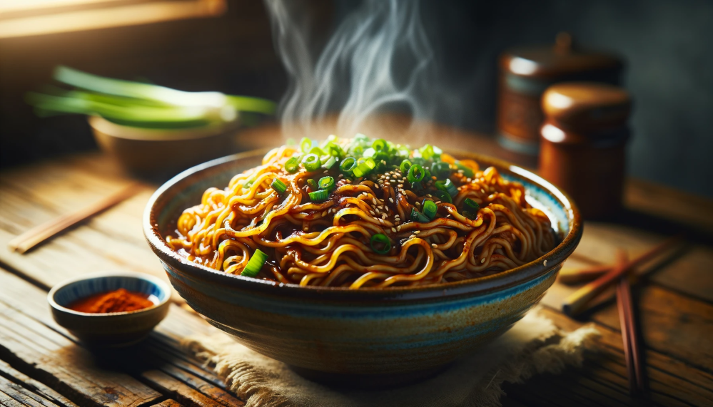 食品如何快遞到馬來(lái)西亞？