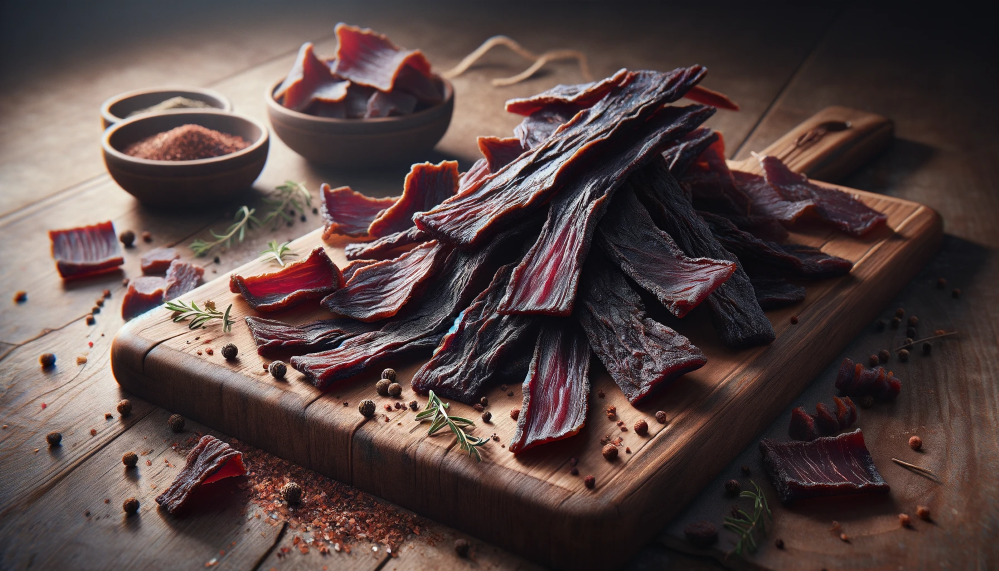 越南專線，食品郵寄專線