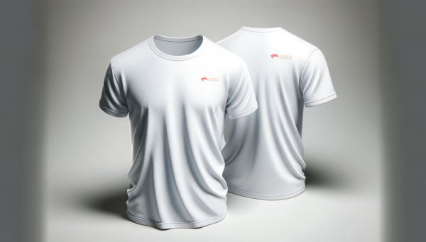 西班牙時尚潮牌郵寄回國，香港轉運服務讓你輕松成為購物達人！