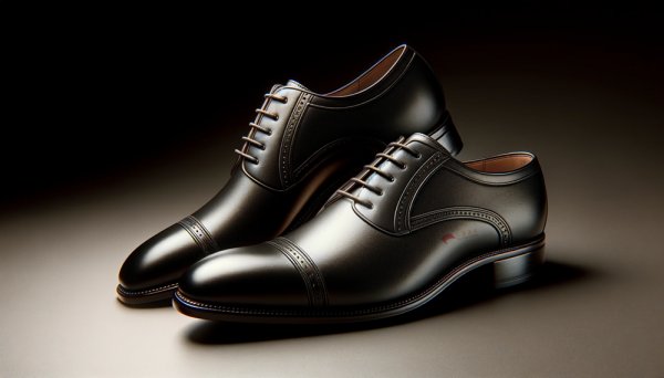 西班牙郵寄回國，這樣郵寄才順暢