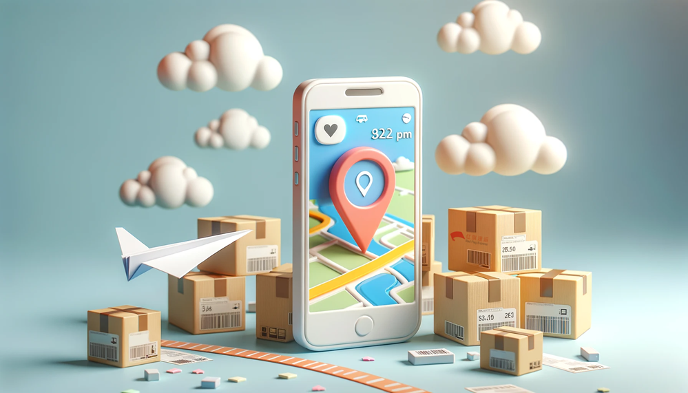 英國集運專線,美食郵寄專線 英國集運專線,美食郵寄專線