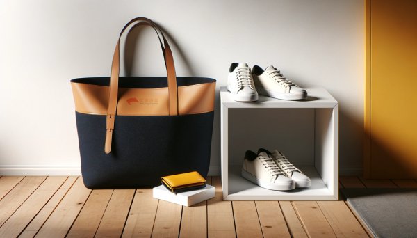 德國寄回國內，香港專業大揭秘