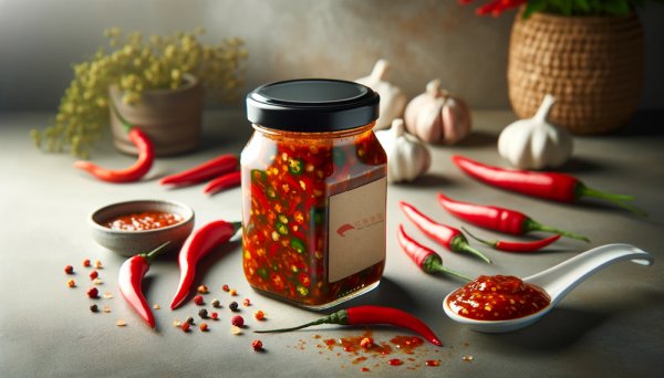 食品如何郵寄到臺灣？